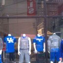 Miles Owens - @OwensMiles - Twitter