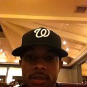 The M - @jason_wilds - Twitter