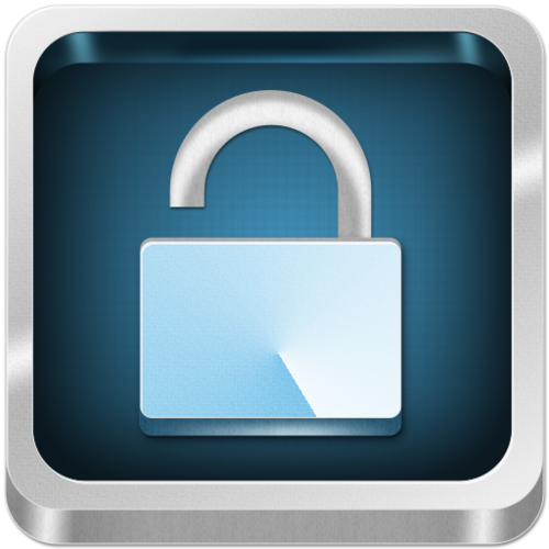 Friend Lock is an Android App which allows you to lock your other apps such as Email, Internet, Photos and more from being used without your permission.