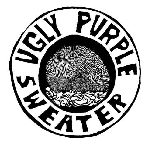 UglyPurpleDC's profile picture. 