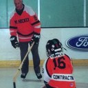 trevor temple - @temple_trevor - Twitter