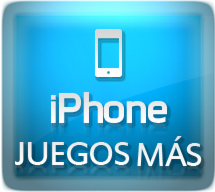 Blog en español dedicado a brindar las ultimas noticias, análisis, especiales y todas las novedades de juegos para iphone, ipod touch e ipad