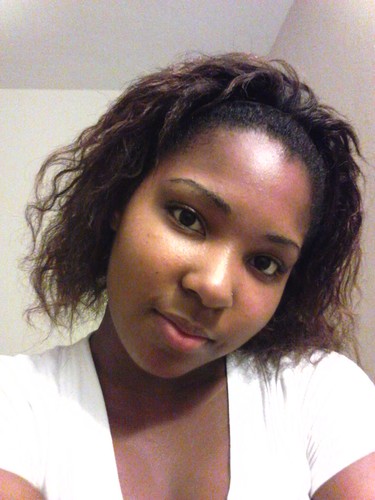 Loving GOD my family and making money!!! follow me @sexytwin526
