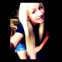 - @MattieBaskins23 Twitter Profile Photo