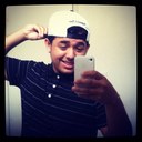 Markie Davis - @markiedavis7 - Twitter