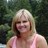 LeonnaILay's profile image