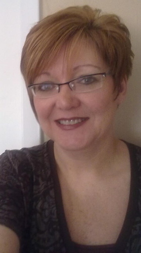 PetersenRealtor's profile picture. Salem County realtor at All State Preferred Realty in Pennsville, NJ. Looking to expand to both Philadelphia and Delaware very soon.