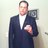 BigLou_22's profile image