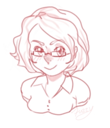 ConcertMoth's profile picture. Any inquiries about voice acting-- message me.