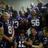 CHS__Lions's profile image