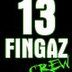 13_FINGAZ_CREW's profile picture. The 13 Fingaz Crew is a group of talented photographers and cinematographers that also host events and book acts in Florida.Follow us to stay updated.