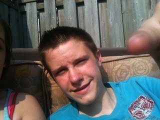 EricBitchplease's profile picture. YMCMB