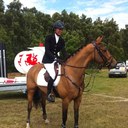 Sara Nilsson - @Saransara84 - Twitter