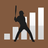 RotoGraphs Baseball