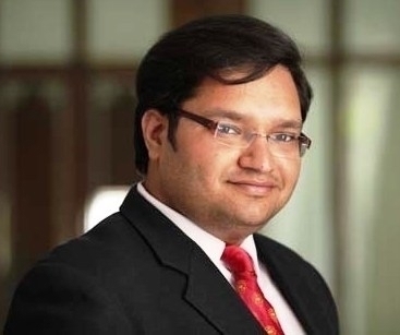ProfAChandra Profile Picture
