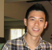 chauzer's profile picture. ✈️🏀💻