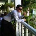 Alexander Mogollon (@AlexMogollon) Twitter