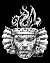Amador de la vida y el conocimiento