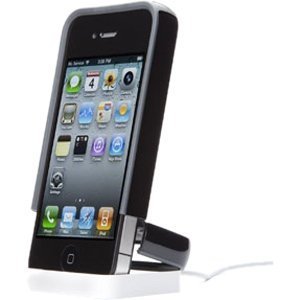 Reviewing iPhone cases and news for http://t.co/PDw0LlITp9