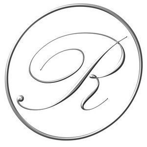 TerriRollins5's profile picture. GovCon professional