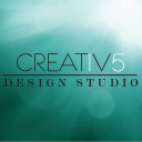 We are a DMV area based web and graphic company | visit us online!