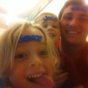 William Orth - @BillyyOrth - Twitter