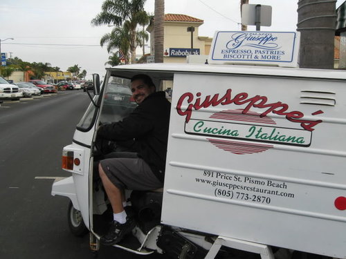 Davidiscool1's profile picture. Loves cars, LA Clippers and the LA Angels