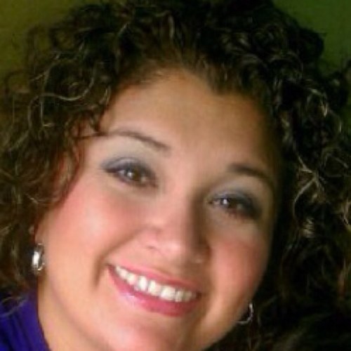 love_beingamom's profile picture. 