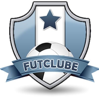 FutClube