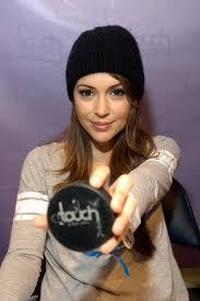 Tiara_Lauer's profile picture. I try and think up cool and interesting stuff for my clients.