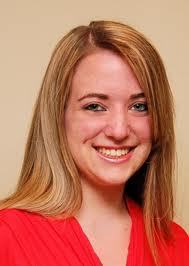 Lona_Flemmon's profile picture. God my everything! i love justin bieber