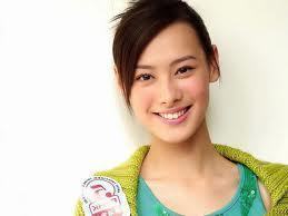 Amalia_Carolfi's profile picture. We went to high school together and you totally at least enjoyed me somewhat. Now you left but I still live in our hometown and I am LUV'N IT! HAHA