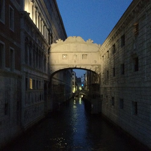 zohramm's profile picture. Architect, City Planner, Urban Designer, Transportation Planner, Sustainability Advocate