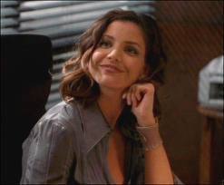 Sharee_Leslie's profile picture. Geek in stilettos. Working on a startup. Co-Founder of Spark Boutik. Chocolate lover. Traveler. Tall. Canadian in San Francisco.