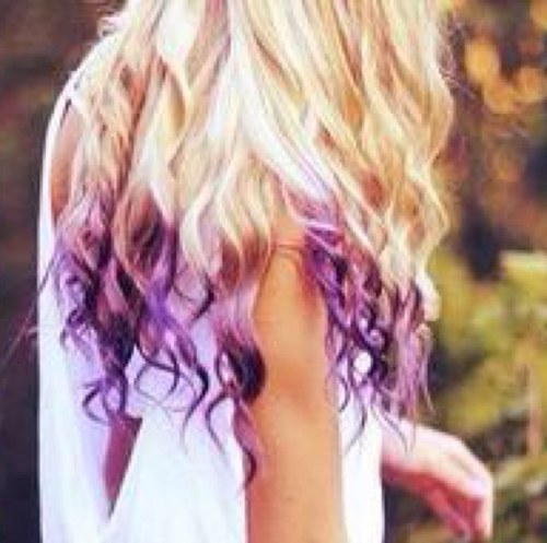 ScrewedBlondie's profile picture. So screwed. Maximun badassness. [Jailed for @NaughtehGlim/@GlowingBeaute]