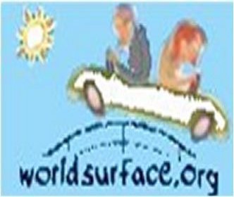 If Earth could speak to us. What would it say to this aragant species? Here is a video - Maybe it contains Earth's message. http://t.co/15mdfTzL5b
