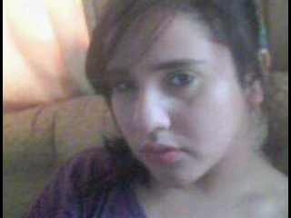 Rut_Mujica's profile picture. comprometida con hector daniel espinoza. Ruiz te amo amor