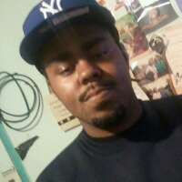 Jay103b's profile picture. 