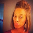 Elisha Gilbert - @ElishaLove - Twitter