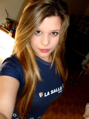 Amor da minha vida @Rolthiemmelo *-* Msn: Medina.natalia@hotmail.com 
Face - http://t.co/68WbodsY5t