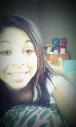 she acts like summer and walks like rain. reminds me that there's time to change.