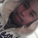 vincent salinas - @salinas_y - Twitter