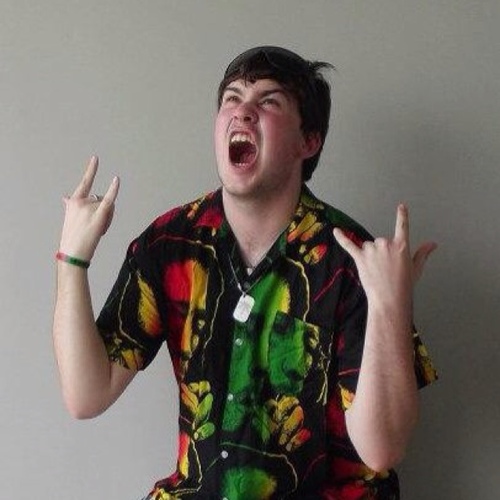 Eighteen. Composer @Sunnyburnomusic. Cannabis Activist & Entrepreneur. @CurtinUni Student Entrepreneurship & Marketing. 

Founder of @PerthSoundFound.