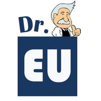 Dr.EU (@doc_eu) 's Twitter Profile