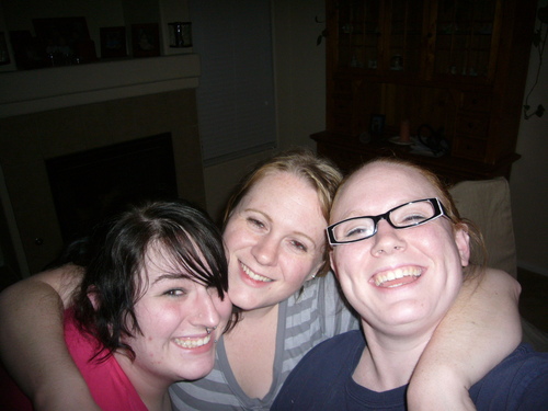 shastanvegas27's profile picture. 