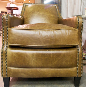 Elegantly Casual Furnishings & Decor for the Home, Office, Lake, Lodge, or Beach: Furniture, Lighting, Wall Decor, Giftware. Accessories, & Hand Knotted Rugs.