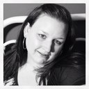 Heather Peralta - @heatherdp79 - Twitter