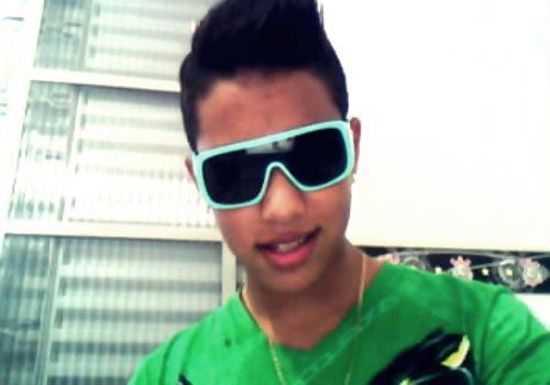 .. E o melhor DEUS tem preparado pra mim ! ;)「 Fé em Deus* 」