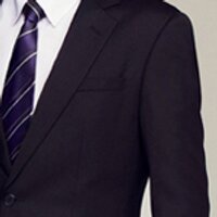 Netizen Buzz (@netizenbuzz) 's Twitter Profile Photo