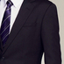 Netizen Buzz (@netizenbuzz) Twitter profile photo Netizen Buzz (@netizenbuzz) Twitter profile photo